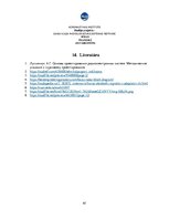 Referāts 'Gaisa kuģa meteonavigācijas radara izstrāde', 61.