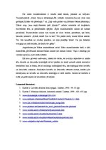Referāts 'Zalkša tēla salīdzinājums latviešu un lietuviešu mitoloģijā', 4.