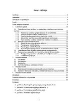 Diplomdarbs 'Fizioterapeitu profesionālās darbības aspekti un pacientu vērtējums par fizioter', 4.