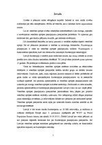 Diplomdarbs 'Fizioterapeitu profesionālās darbības aspekti un pacientu vērtējums par fizioter', 7.