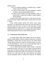 Diplomdarbs 'Fizioterapeitu profesionālās darbības aspekti un pacientu vērtējums par fizioter', 12.