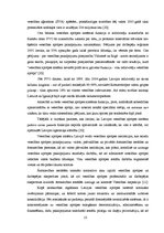 Diplomdarbs 'Fizioterapeitu profesionālās darbības aspekti un pacientu vērtējums par fizioter', 13.