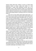 Diplomdarbs 'Fizioterapeitu profesionālās darbības aspekti un pacientu vērtējums par fizioter', 14.