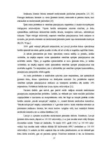 Diplomdarbs 'Fizioterapeitu profesionālās darbības aspekti un pacientu vērtējums par fizioter', 17.