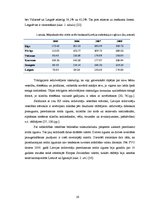 Diplomdarbs 'Fizioterapeitu profesionālās darbības aspekti un pacientu vērtējums par fizioter', 19.