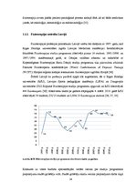 Diplomdarbs 'Fizioterapeitu profesionālās darbības aspekti un pacientu vērtējums par fizioter', 24.