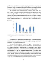 Diplomdarbs 'Fizioterapeitu profesionālās darbības aspekti un pacientu vērtējums par fizioter', 25.