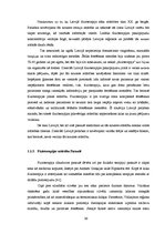 Diplomdarbs 'Fizioterapeitu profesionālās darbības aspekti un pacientu vērtējums par fizioter', 26.