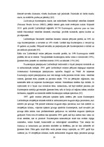 Diplomdarbs 'Fizioterapeitu profesionālās darbības aspekti un pacientu vērtējums par fizioter', 28.