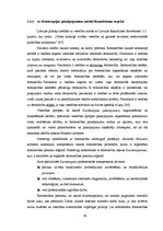 Diplomdarbs 'Fizioterapeitu profesionālās darbības aspekti un pacientu vērtējums par fizioter', 30.