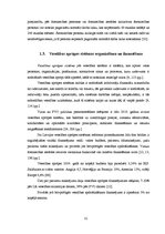 Diplomdarbs 'Fizioterapeitu profesionālās darbības aspekti un pacientu vērtējums par fizioter', 31.