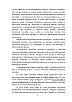 Diplomdarbs 'Fizioterapeitu profesionālās darbības aspekti un pacientu vērtējums par fizioter', 33.