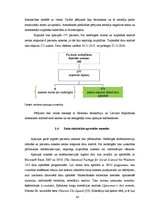 Diplomdarbs 'Fizioterapeitu profesionālās darbības aspekti un pacientu vērtējums par fizioter', 42.
