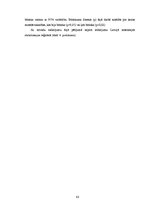 Diplomdarbs 'Fizioterapeitu profesionālās darbības aspekti un pacientu vērtējums par fizioter', 43.