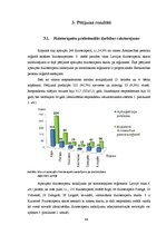 Diplomdarbs 'Fizioterapeitu profesionālās darbības aspekti un pacientu vērtējums par fizioter', 44.