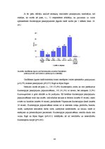 Diplomdarbs 'Fizioterapeitu profesionālās darbības aspekti un pacientu vērtējums par fizioter', 48.