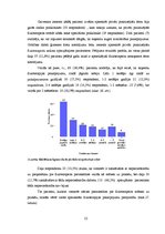 Diplomdarbs 'Fizioterapeitu profesionālās darbības aspekti un pacientu vērtējums par fizioter', 52.