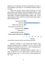 Diplomdarbs 'Fizioterapeitu profesionālās darbības aspekti un pacientu vērtējums par fizioter', 54.