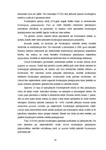 Diplomdarbs 'Fizioterapeitu profesionālās darbības aspekti un pacientu vērtējums par fizioter', 59.
