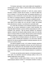 Diplomdarbs 'Fizioterapeitu profesionālās darbības aspekti un pacientu vērtējums par fizioter', 60.