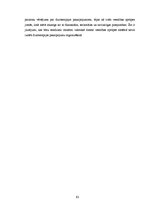 Diplomdarbs 'Fizioterapeitu profesionālās darbības aspekti un pacientu vērtējums par fizioter', 61.
