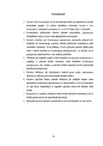 Diplomdarbs 'Fizioterapeitu profesionālās darbības aspekti un pacientu vērtējums par fizioter', 62.