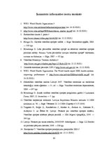 Diplomdarbs 'Fizioterapeitu profesionālās darbības aspekti un pacientu vērtējums par fizioter', 63.