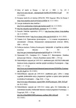 Diplomdarbs 'Fizioterapeitu profesionālās darbības aspekti un pacientu vērtējums par fizioter', 65.