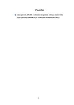 Diplomdarbs 'Fizioterapeitu profesionālās darbības aspekti un pacientu vērtējums par fizioter', 68.