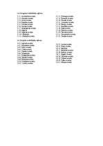 Diplomdarbs 'Fizioterapeitu profesionālās darbības aspekti un pacientu vērtējums par fizioter', 82.