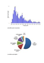 Diplomdarbs 'Fizioterapeitu profesionālās darbības aspekti un pacientu vērtējums par fizioter', 84.