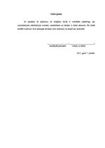 Diplomdarbs 'Fizioterapeitu profesionālās darbības aspekti un pacientu vērtējums par fizioter', 94.