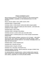 Referāts 'Cilvēku tirdzniecība pasaulē', 4.