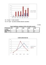 Referāts 'Cilvēku tirdzniecība pasaulē', 6.