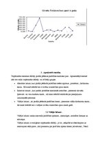 Referāts 'Cilvēku tirdzniecība pasaulē', 8.