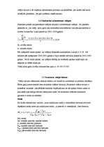 Referāts 'Cilvēku tirdzniecība pasaulē', 9.