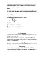 Referāts 'Cilvēku tirdzniecība pasaulē', 10.