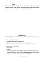 Referāts 'Cilvēku tirdzniecība pasaulē', 12.