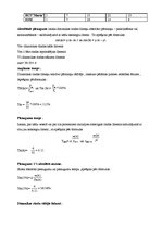 Referāts 'Cilvēku tirdzniecība pasaulē', 14.