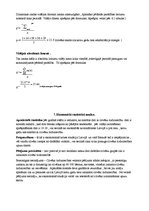 Referāts 'Cilvēku tirdzniecība pasaulē', 15.
