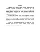 Referāts 'Ievads tiesībās', 1.