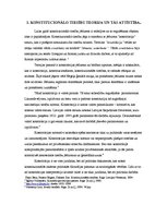 Referāts 'Ievads tiesībās', 2.