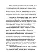 Referāts 'Ievads tiesībās', 3.