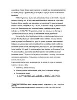 Referāts 'Ievads tiesībās', 4.