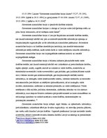 Referāts 'Ievads tiesībās', 5.