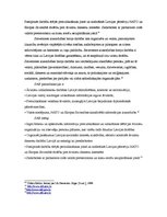 Referāts 'Ievads tiesībās', 6.