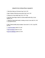 Referāts 'Ievads tiesībās', 7.