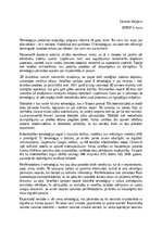 Konspekts '15 technologies that will dominate the next decade - summarised translation (ENG', 1.