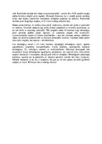 Konspekts '15 technologies that will dominate the next decade - summarised translation (ENG', 2.