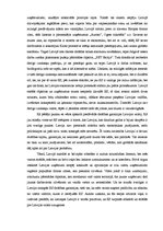 Eseja 'Izmaiņas Latvijā pēc iestāšanās Eiropas Savienībā', 2.